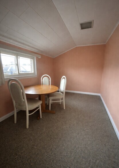 More Photos Of 4169 Iris Pl, Bethpage Medical For Sale