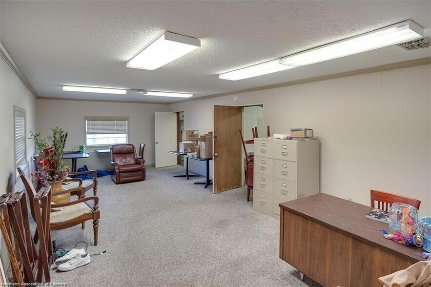 More Photos Of 3603 Placid Lakes Blvd, Lake Placid Land For Sale