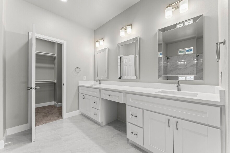 More Photos Of , Houston Specialty For Sale