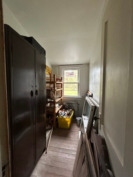 More Photos Of 5800 PA-115, Blakeslee Restaurant For Sale