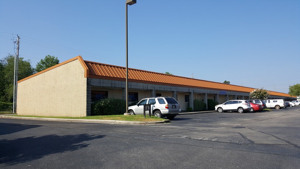 More Photos Of 2315 Bob Wallace Ave SW, Huntsville Unknown For Lease