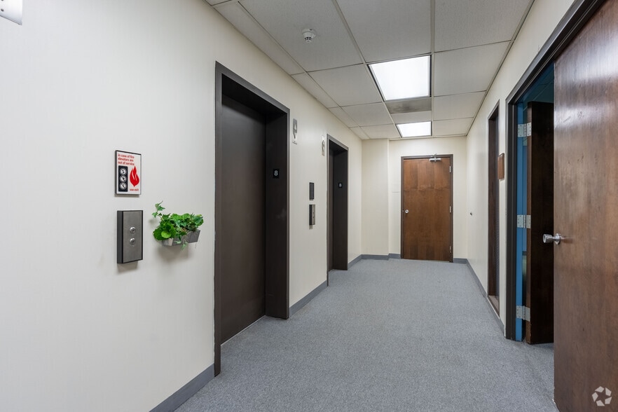 Photo of 8th Floor Ste 