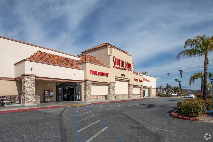 More Photos Of 11875 Pigeon Pass Rd, Moreno Valley Unknown For Lease