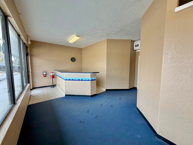 More Photos Of 501 N State St, Bunnell Unknown For Lease