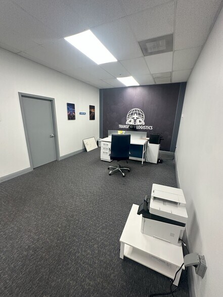 More Photos Of 3301-3389 NW 97th Ave, Miami Warehouse For Sale