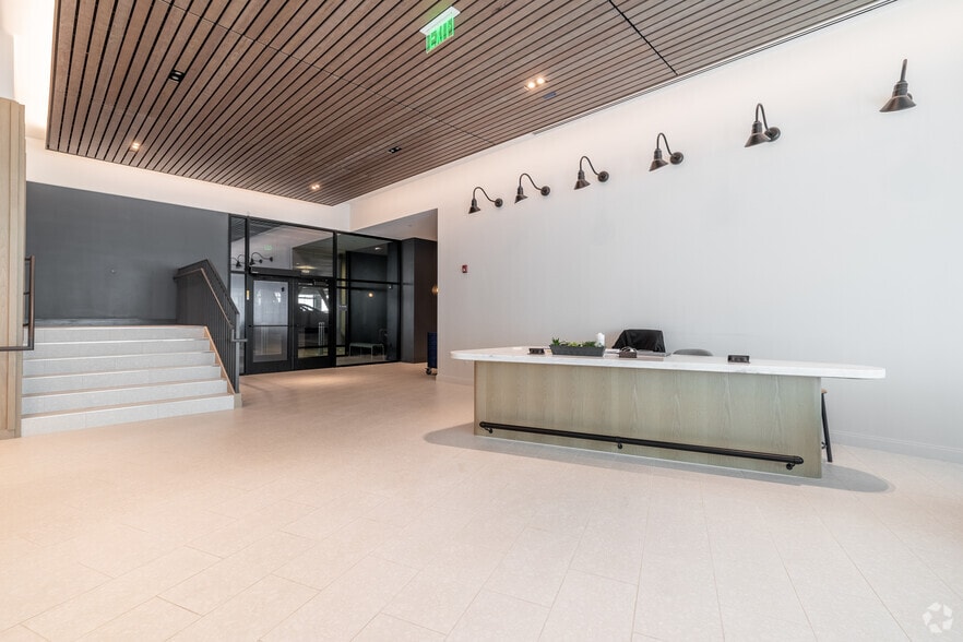 More Photos Of 45-55 Brighton Ave, Allston Apartments For Lease