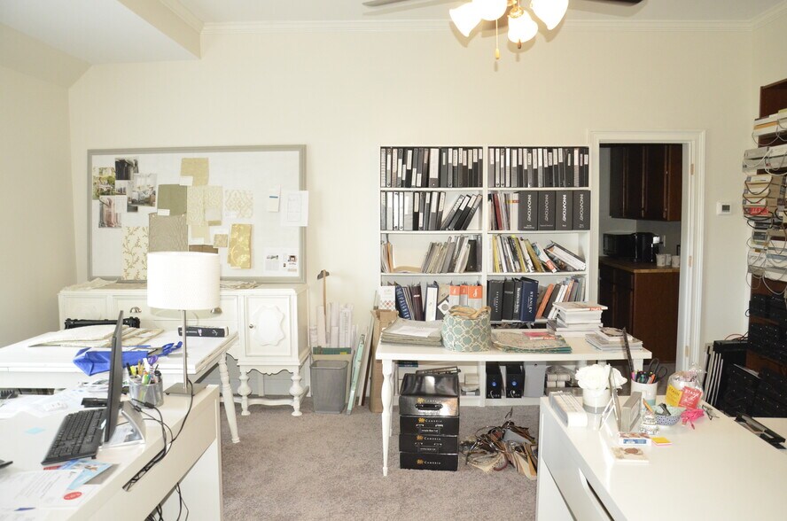 More Photos Of 4540 Lawrenceville Rd, Loganville Office Residential For Lease