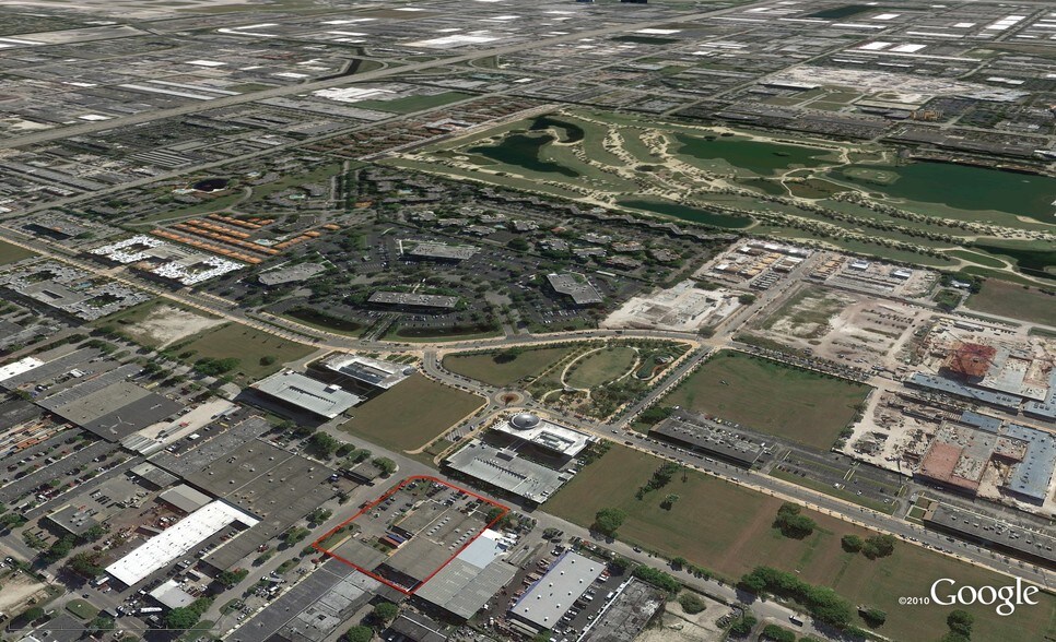 More Photos Of 5400 NW 84th Ave, Miami Warehouse For Sale