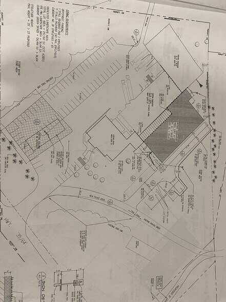 More Photos Of 454 County Rd V V, Somerset Manufacturing For Sale