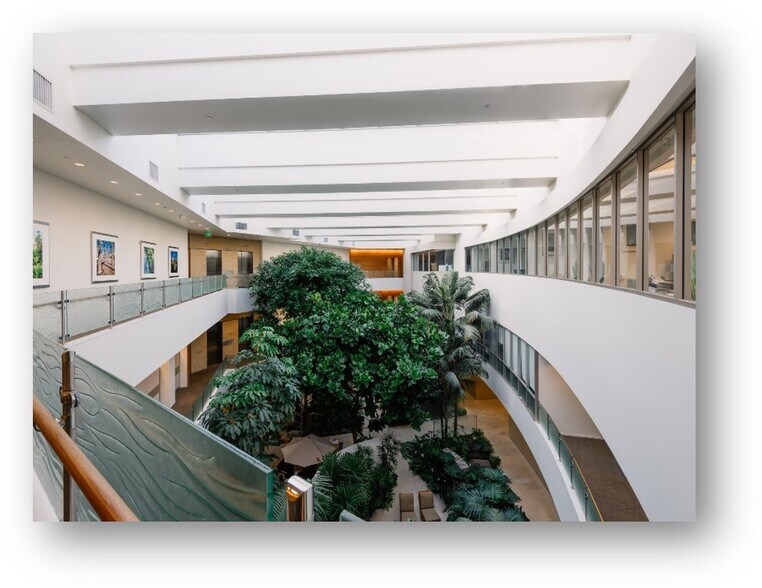 More Photos Of 24151 Ventura Blvd, Calabasas Office For Lease