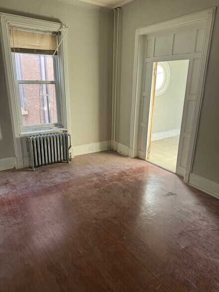 More Photos Of 1504 N 17th St, Philadelphia Apartments For Sale