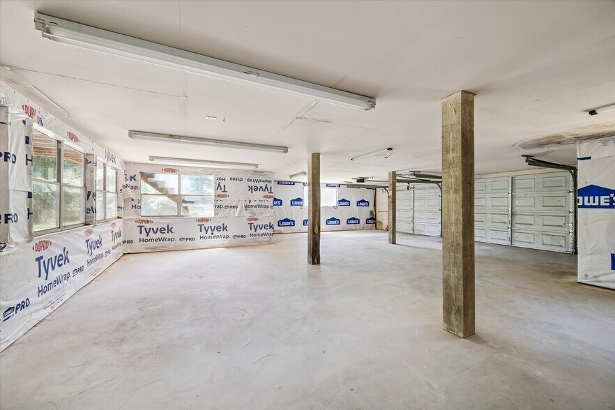More Photos Of 30403 Walnut Creek Rd, Magnolia Land For Sale
