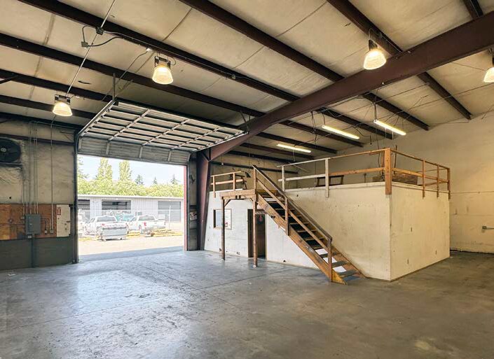 More Photos Of 5625 48th Dr NE, Marysville Manufacturing For Sale