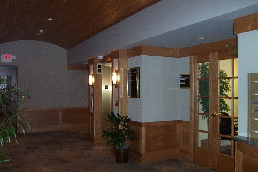 More Photos Of 125 Park St, Traverse City Office For Lease