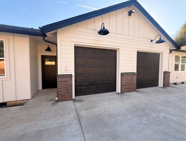 More Photos Of 5534 Skyline Rd S, Salem Land For Sale