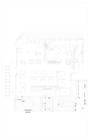 Primary Photo Of 2540 Promenade Way, Portage Apartments For Lease
