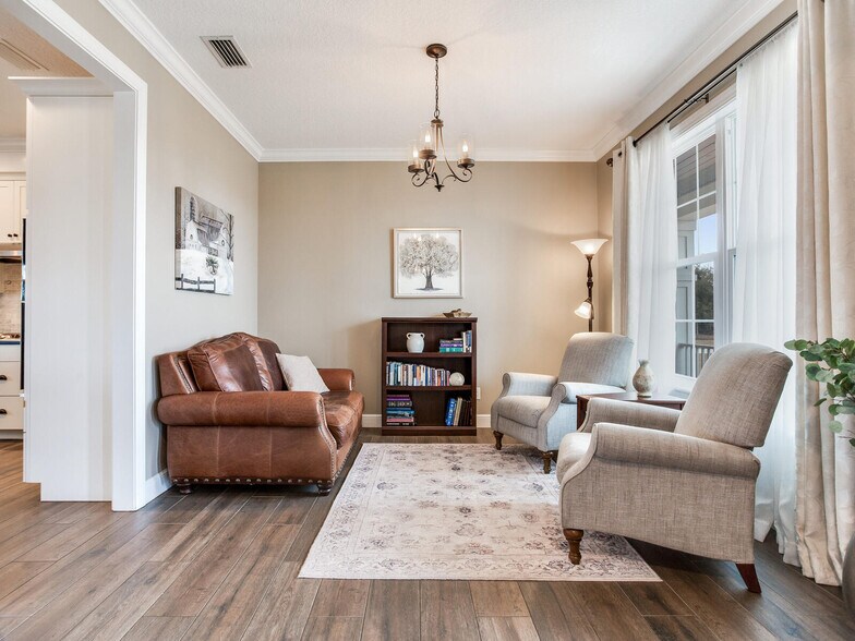 More Photos Of 15721 Colding Loop, Wimauma Land For Sale