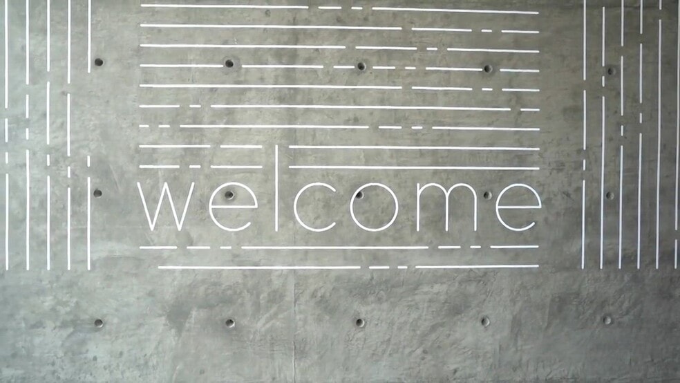 Primary Photo Of 285 Lucas Ave, Los Angeles Hotel For Sale