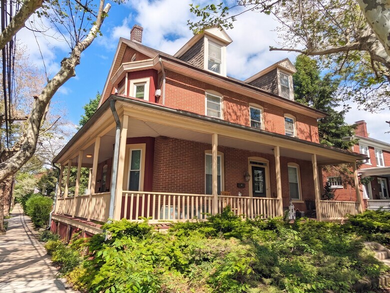 More Photos Of , Lewisberry Multifamily For Sale