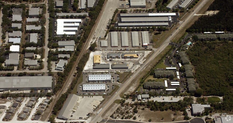More Photos Of 16000 Old 41 N, Naples Warehouse For Sale