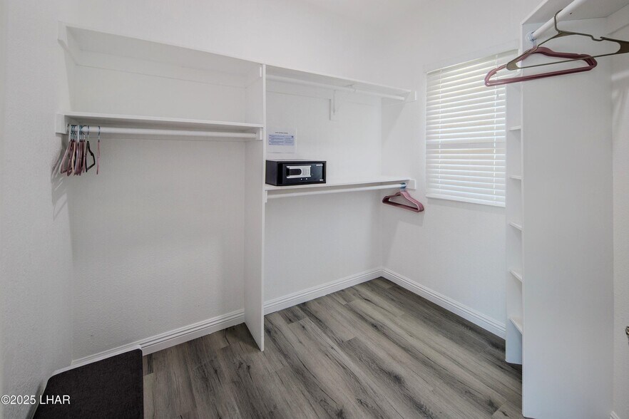 More Photos Of 6190 Rio Lindo Shores Dr, Parker Specialty For Sale