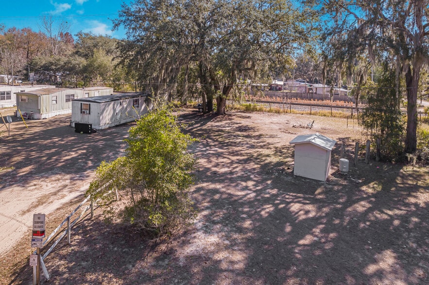 More Photos Of 286 Heidt Rd, Palatka Manufactured Housing Mobile Home Park For Sale
