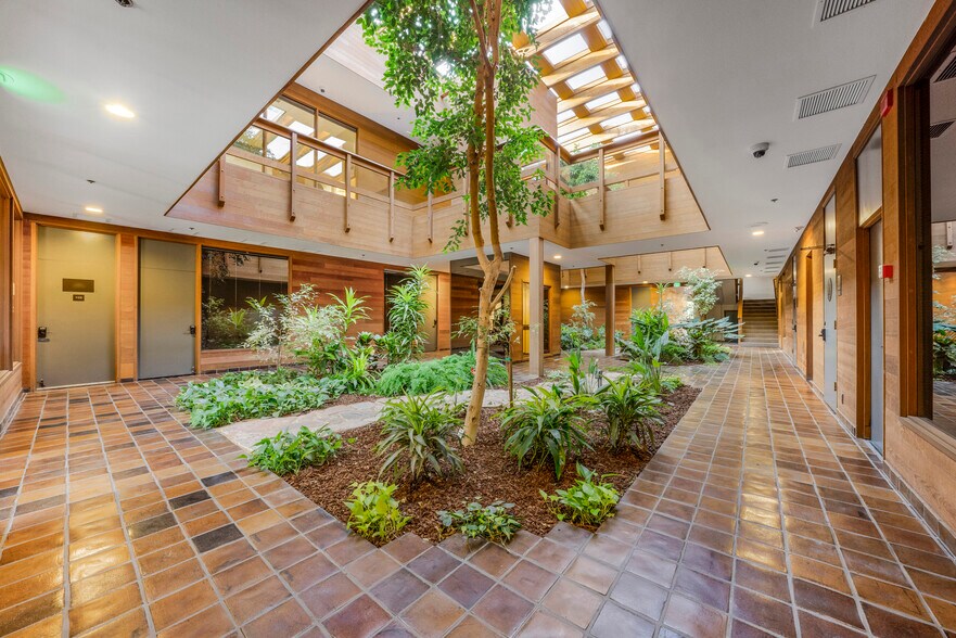 More Photos Of 2029 Village Ln, Solvang Medical For Sale