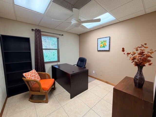 More Photos Of 131 Executive Cir, Daytona Beach Office For Lease