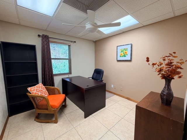 More Photos Of 131 Executive Cir, Daytona Beach Loft Creative Space For Lease