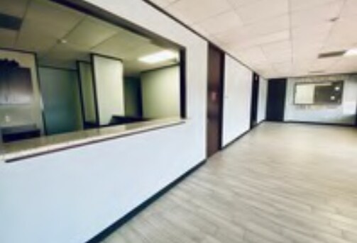 More Photos Of 5003 College Park Dr, Deer Park Light Distribution For Lease