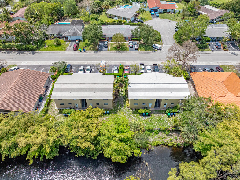 More Photos Of 7523-7625 NW 44th Ct, Coral Springs Apartments For Sale