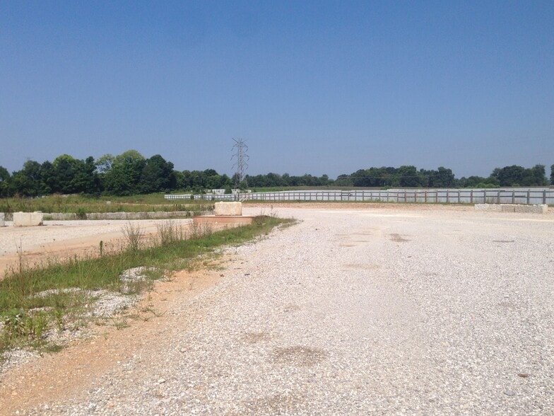 More Photos Of 125 Kelly Ct, Bowling Green Warehouse For Lease
