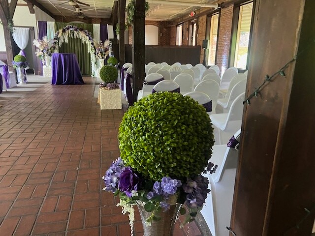 More Photos Of 315 W Solomon St, Griffin Office For Sale