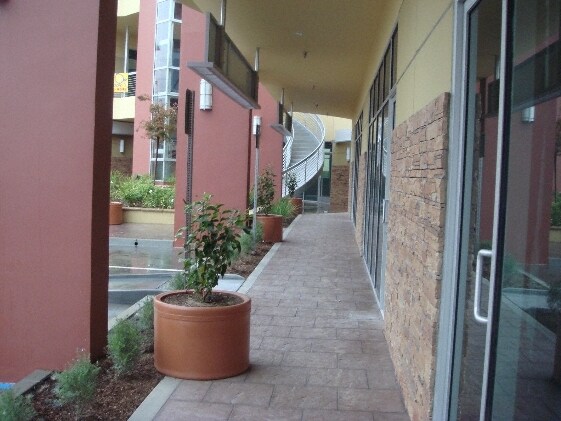 More Photos Of 123 E Valley Blvd, San Gabriel Storefront Retail Office For Lease