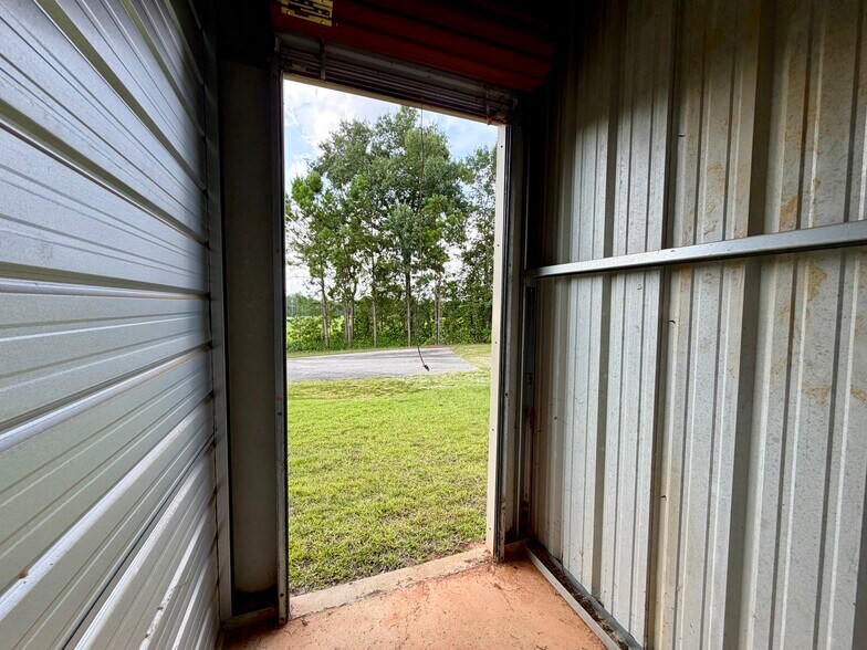 More Photos Of 5534 County Road 97, Abbeville Industrial For Sale