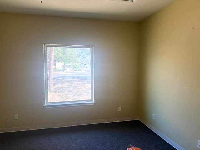 Primary Photo Of 16239 Nacogdoches Rd, San Antonio Healthcare For Lease