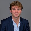 Stephen Kruszenski