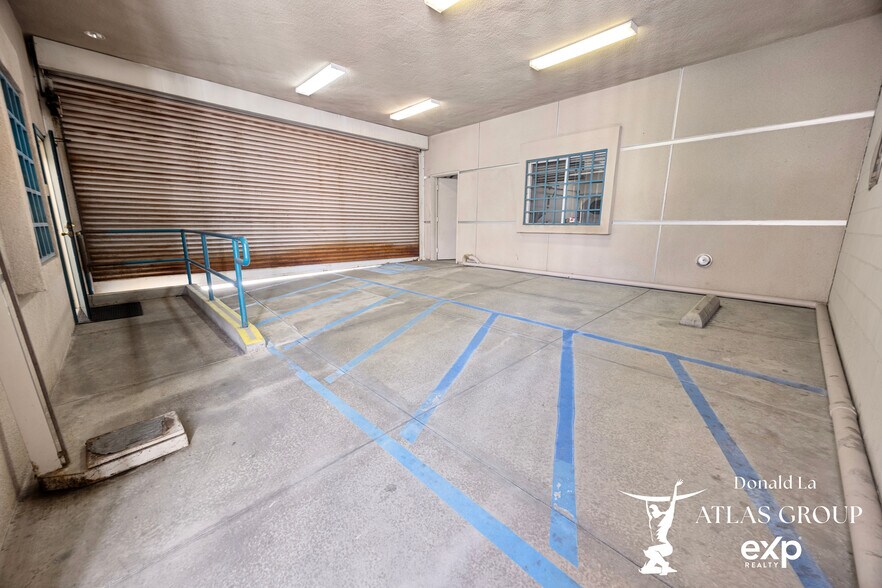 More Photos Of 7548 E Garvey Ave, Rosemead Medical For Sale