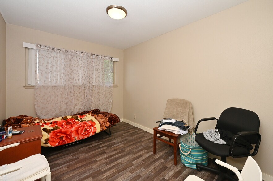 More Photos Of 8340 Rainier Ave S, Seattle Multifamily For Sale