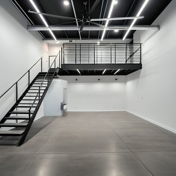 More Photos Of 301 Center Dr., Glenwood Springs Specialty For Sale