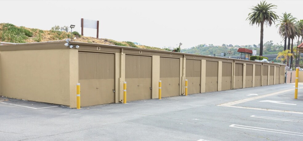 More Photos Of 26022 Cape Dr, Laguna Niguel Light Manufacturing For Lease