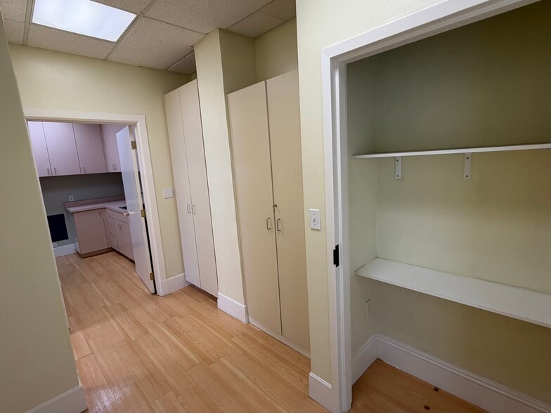 More Photos Of 490 Post St, San Francisco Medical For Sale