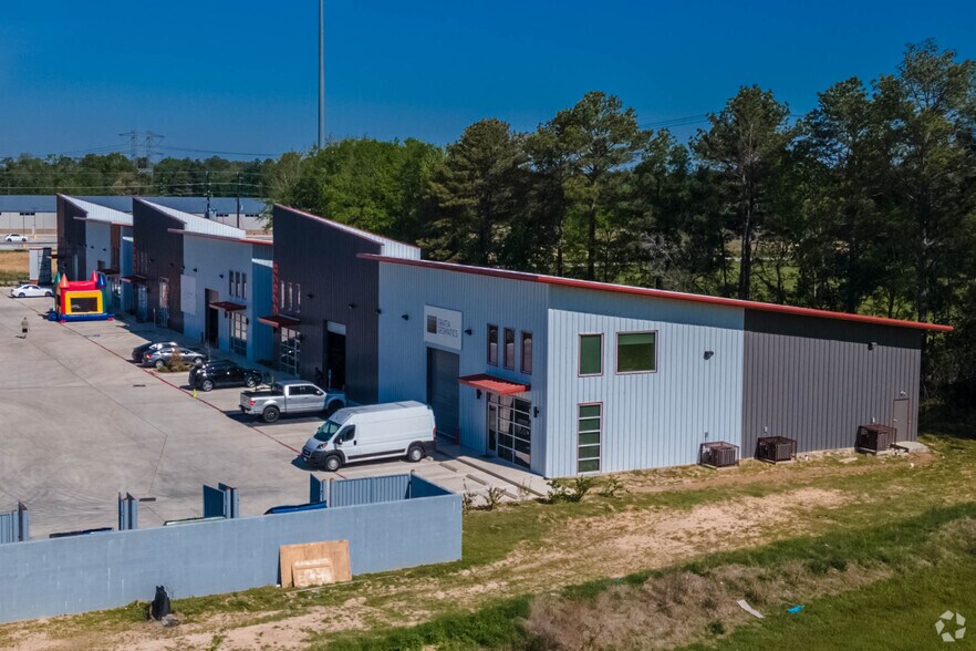 22936 Kuykendahl Rd, Spring, TX 77389 For Lease Cityfeet.com