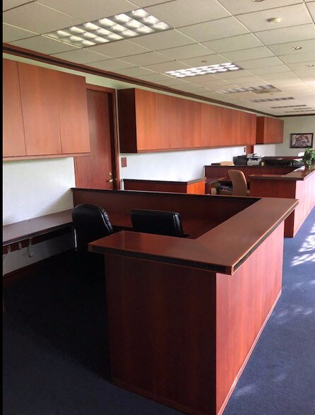 More Photos Of 5801 Congress Ave, Boca Raton Flex For Sale