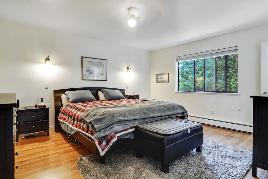 More Photos Of 21113 16 Ave, Langley Winery Vineyard For Sale