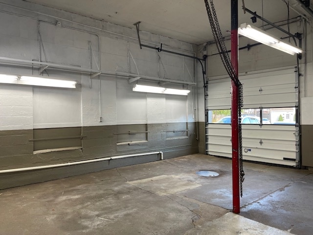 More Photos Of 1885 Smith St, North Providence Industrial For Lease