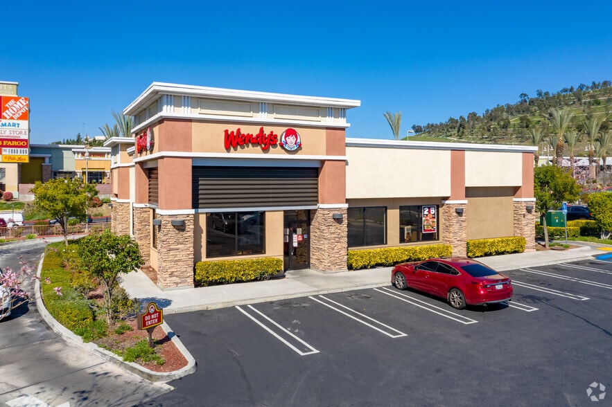 More Photos Of 2200-2370 S Azusa Ave, West Covina Unknown For Lease