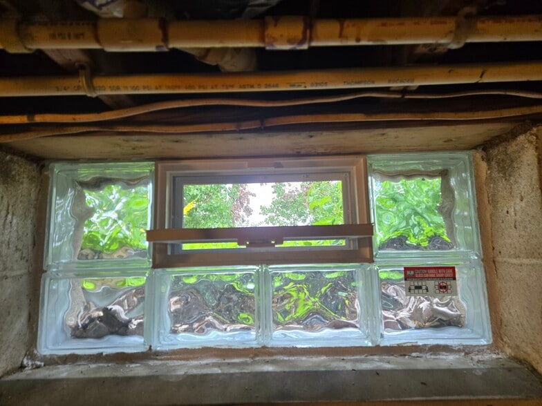 More Photos Of 11280 US Highway 23, Lockbourne Land For Sale