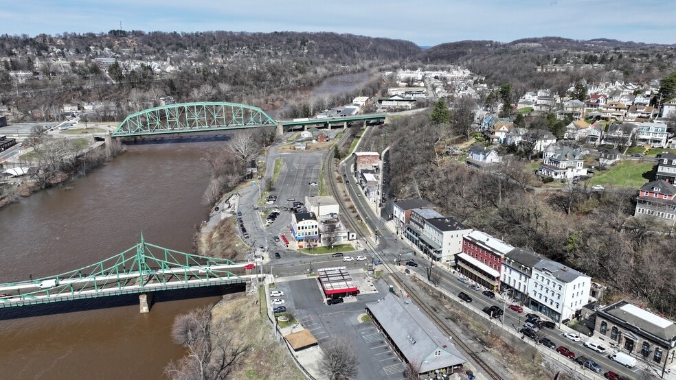 More Photos Of , Phillipsburg General Retail For Sale