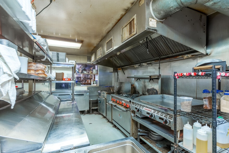 More Photos Of 1459 State Route 93, Berwick Bar For Sale